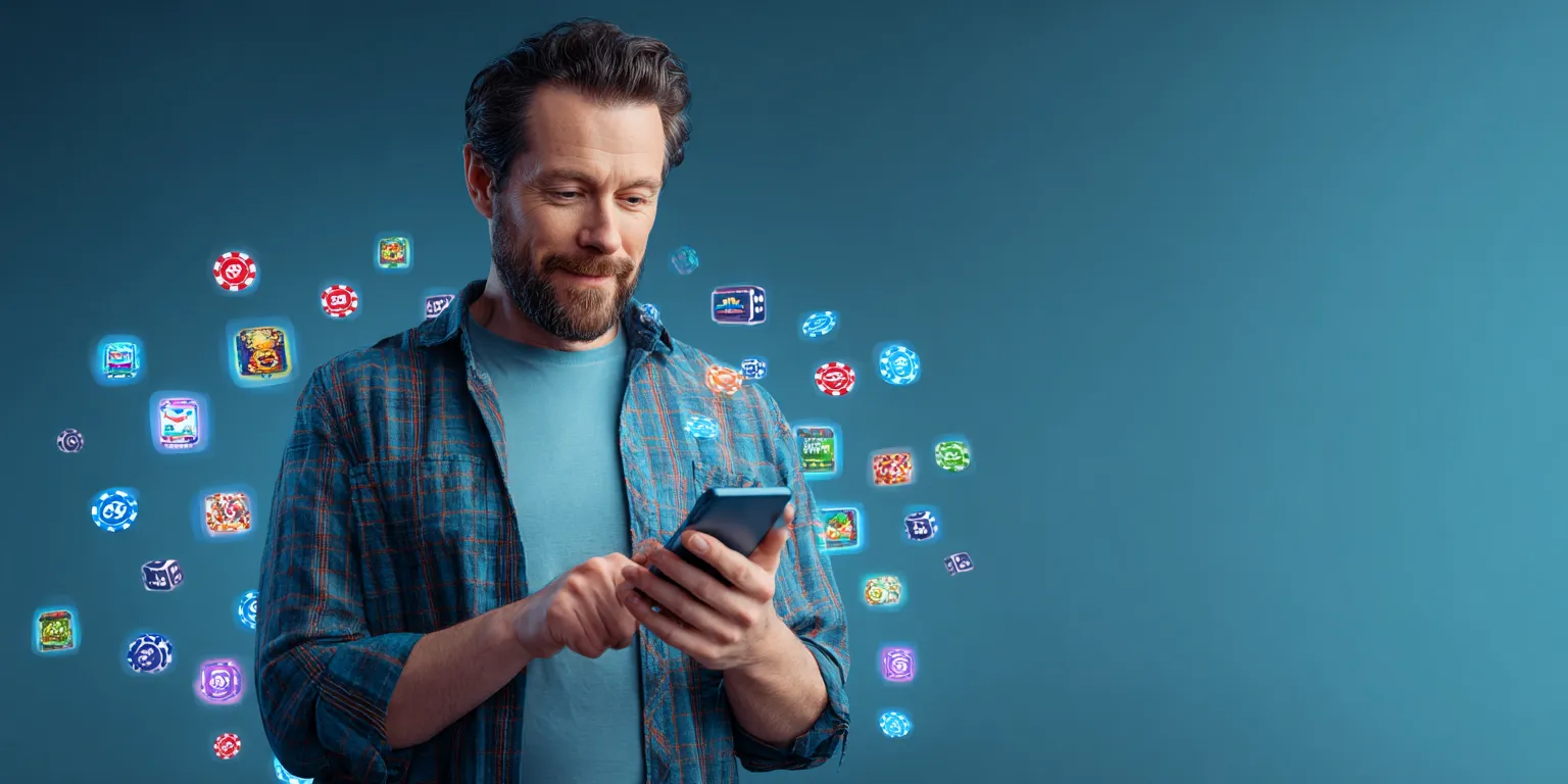 Khám Phá J88: Mã Số, Kết Quả Xổ Số và Tính Hợp Pháp của Lô Đề Tại Việt Nam