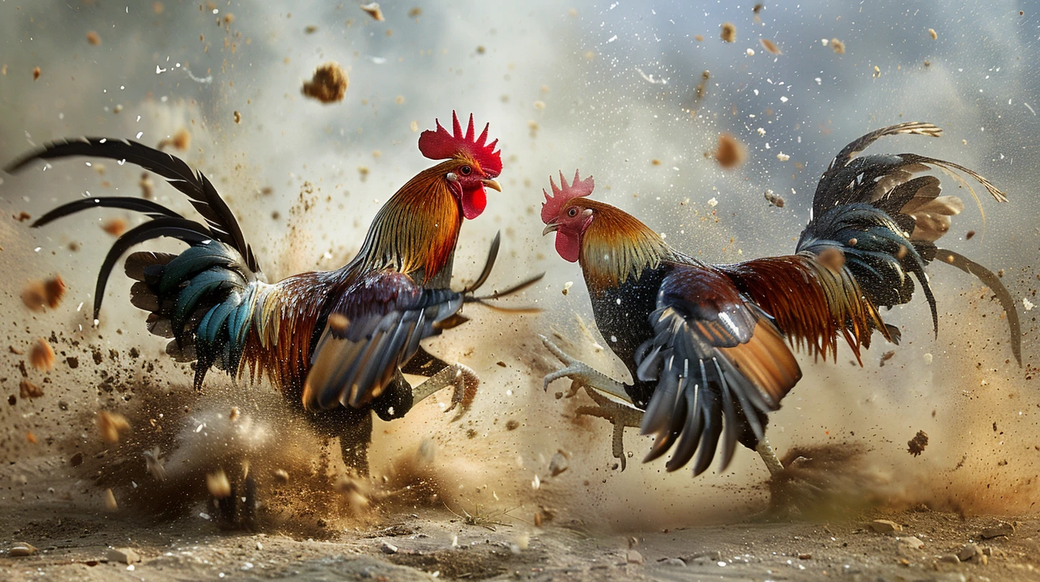 Khám Phá Thế Giới 009 Casino Tại Hà Nội