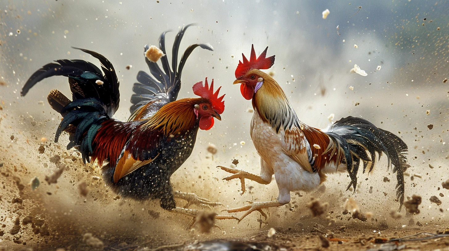 Khám Phá Thế Giới Xổ Số Miền Bắc Với DBET