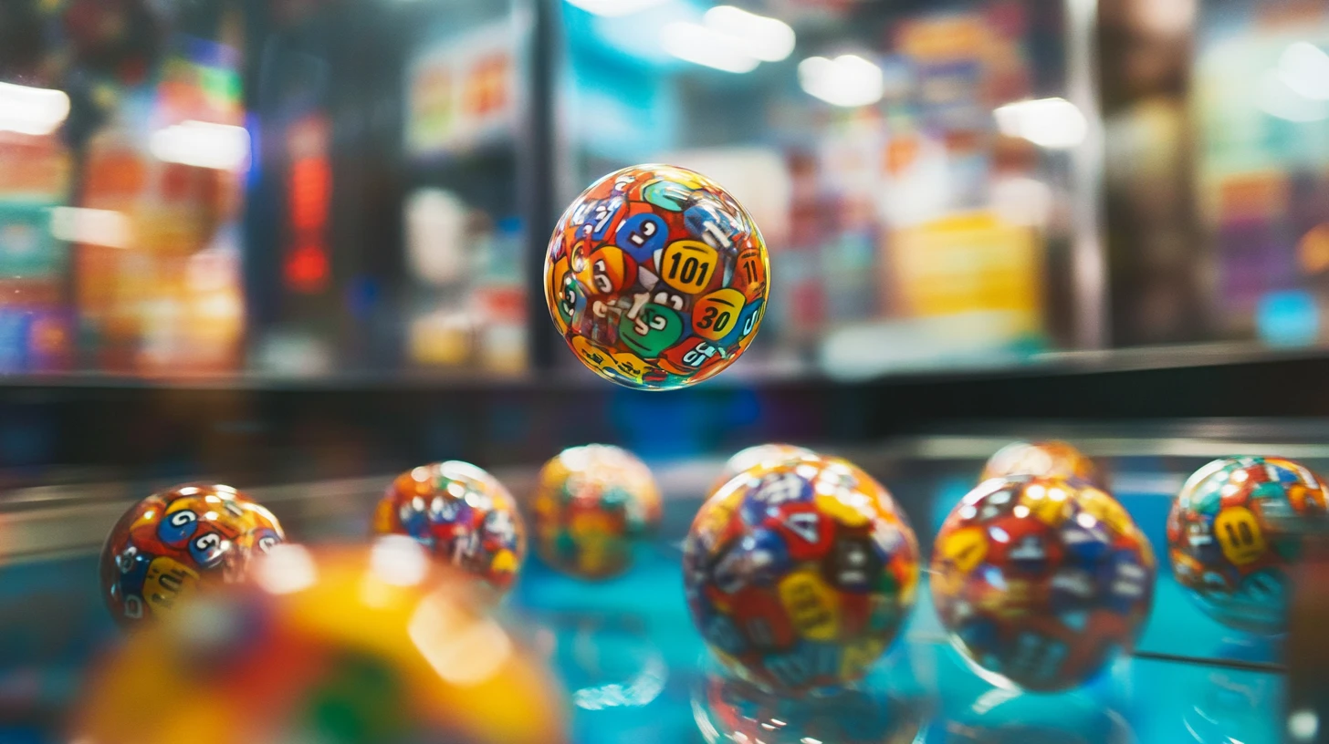 Khám Phá Thế Giới Xổ Số Miền Bắc Với DBET