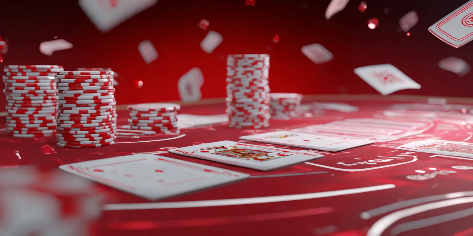 Khám Phá Thế Giới Xổ Số Cùng 168bet