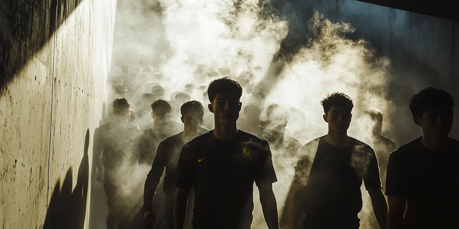 Khám Phá Jilislot: Trò Chơi Đầy Hấp Dẫn và Kết Quả Xổ Số Miền Trung