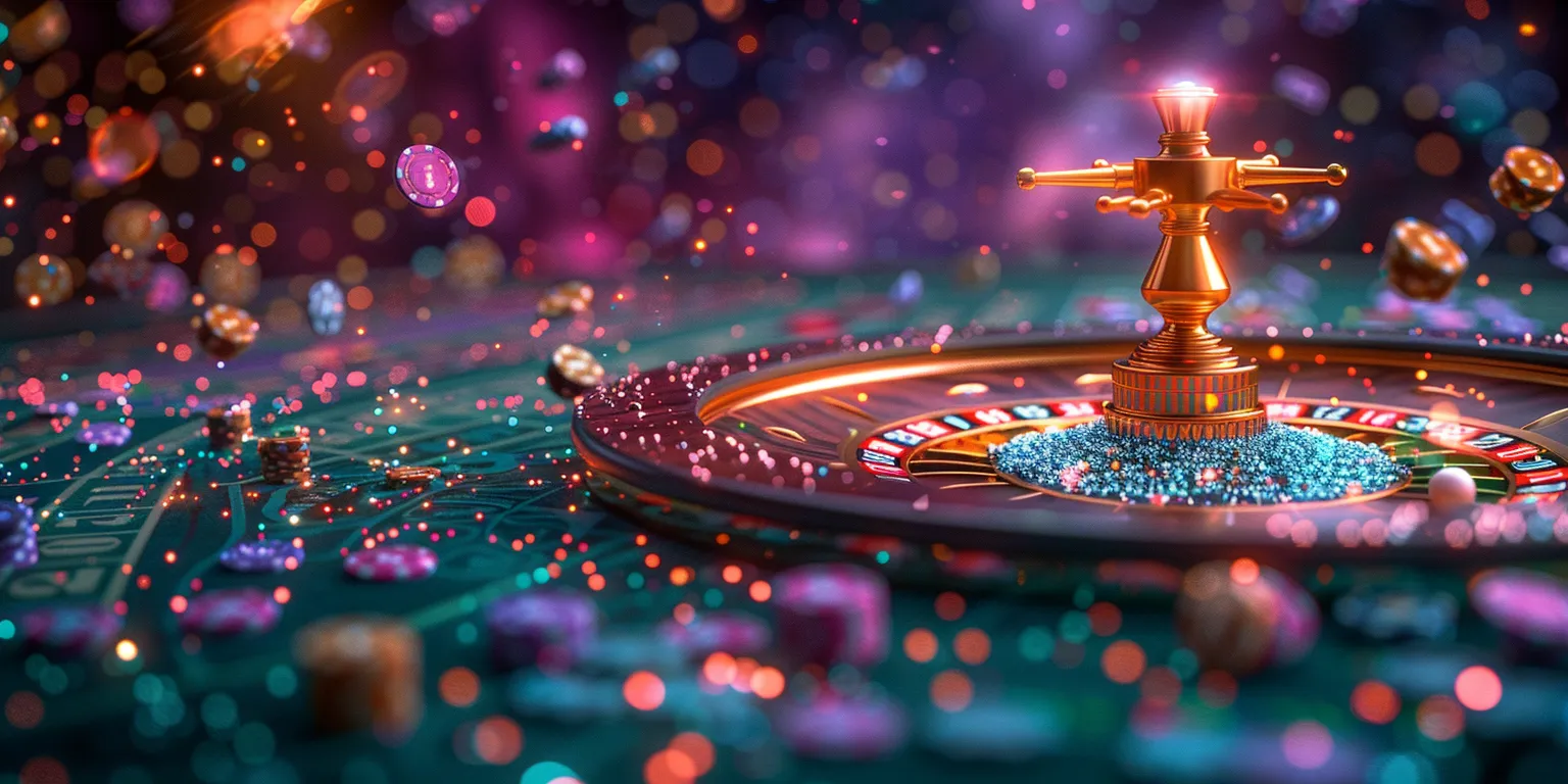 Khám Phá Thế Giới Của Bet789: Địa Chỉ Tin Cậy Cho Người Chơi Xổ Số