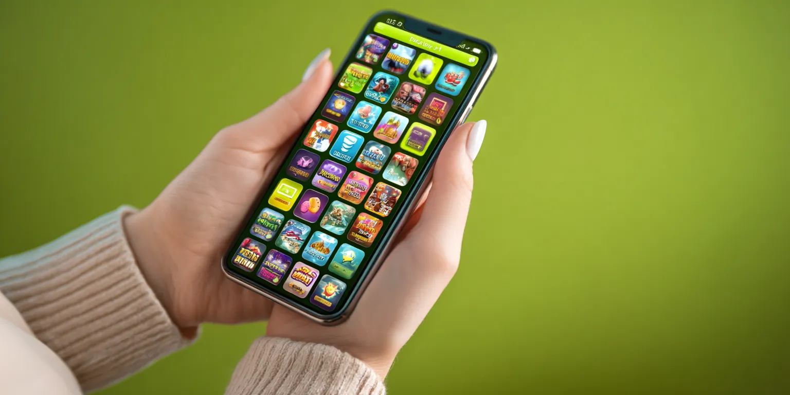 Khám Phá Thế Giới Trò Chơi Tại RR88: Điểm Đến Của Người Chơi Việt Nam