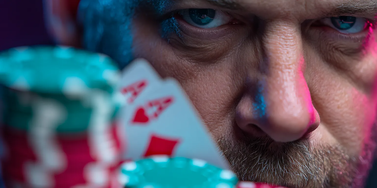 Khám Phá Thế Giới Đầy Thú Vị Cùng 123b