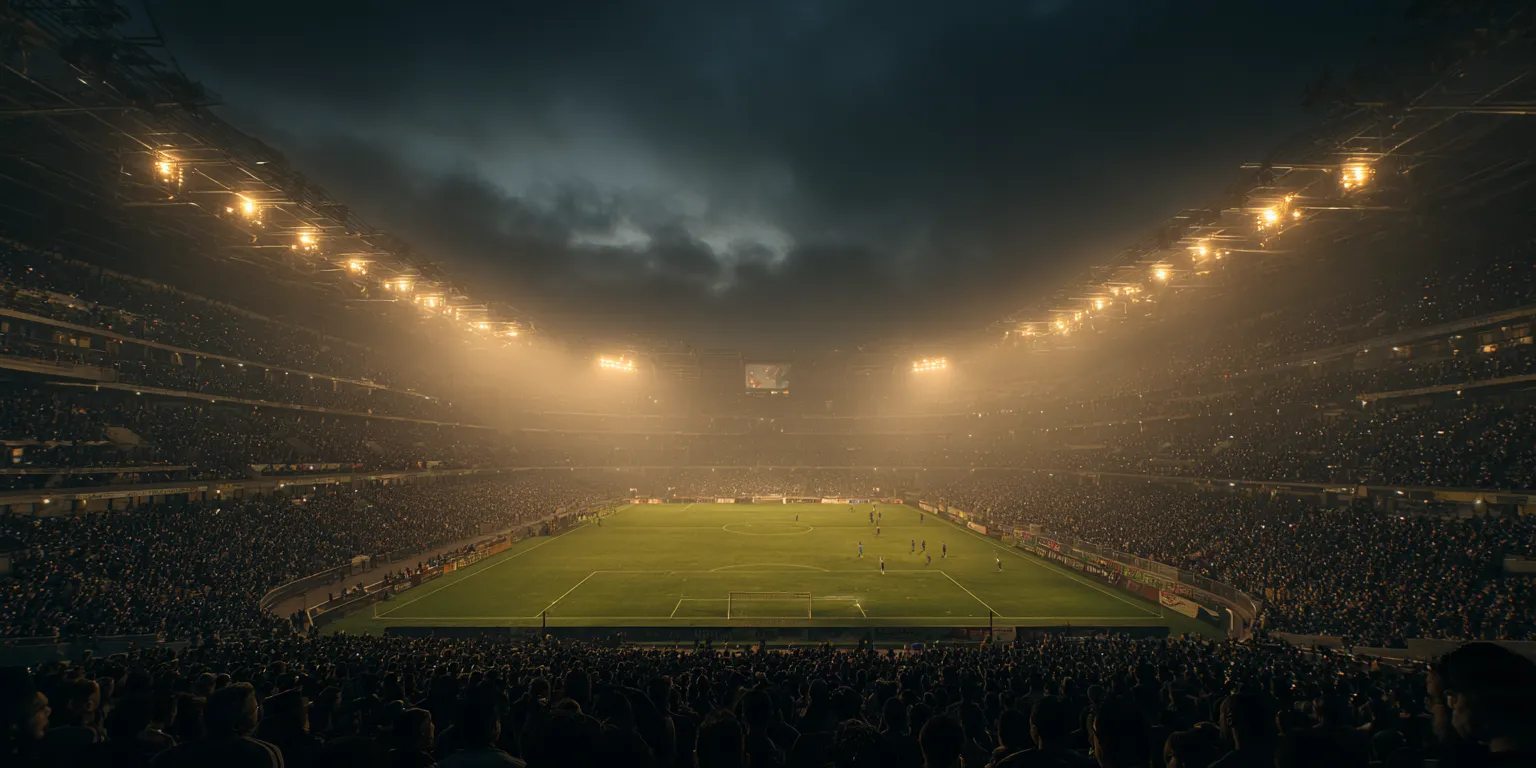 Khám Phá Thế Giới Đầy Thú Vị Cùng 123b