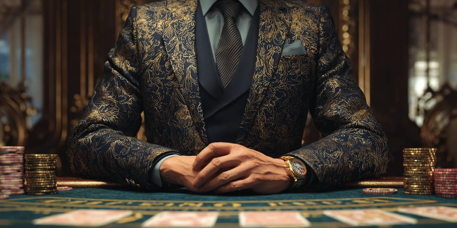 Khám Phá Venus Casino: Điểm Đến Hoàn Hảo Cho Những Người Yêu Thích Cá Cược