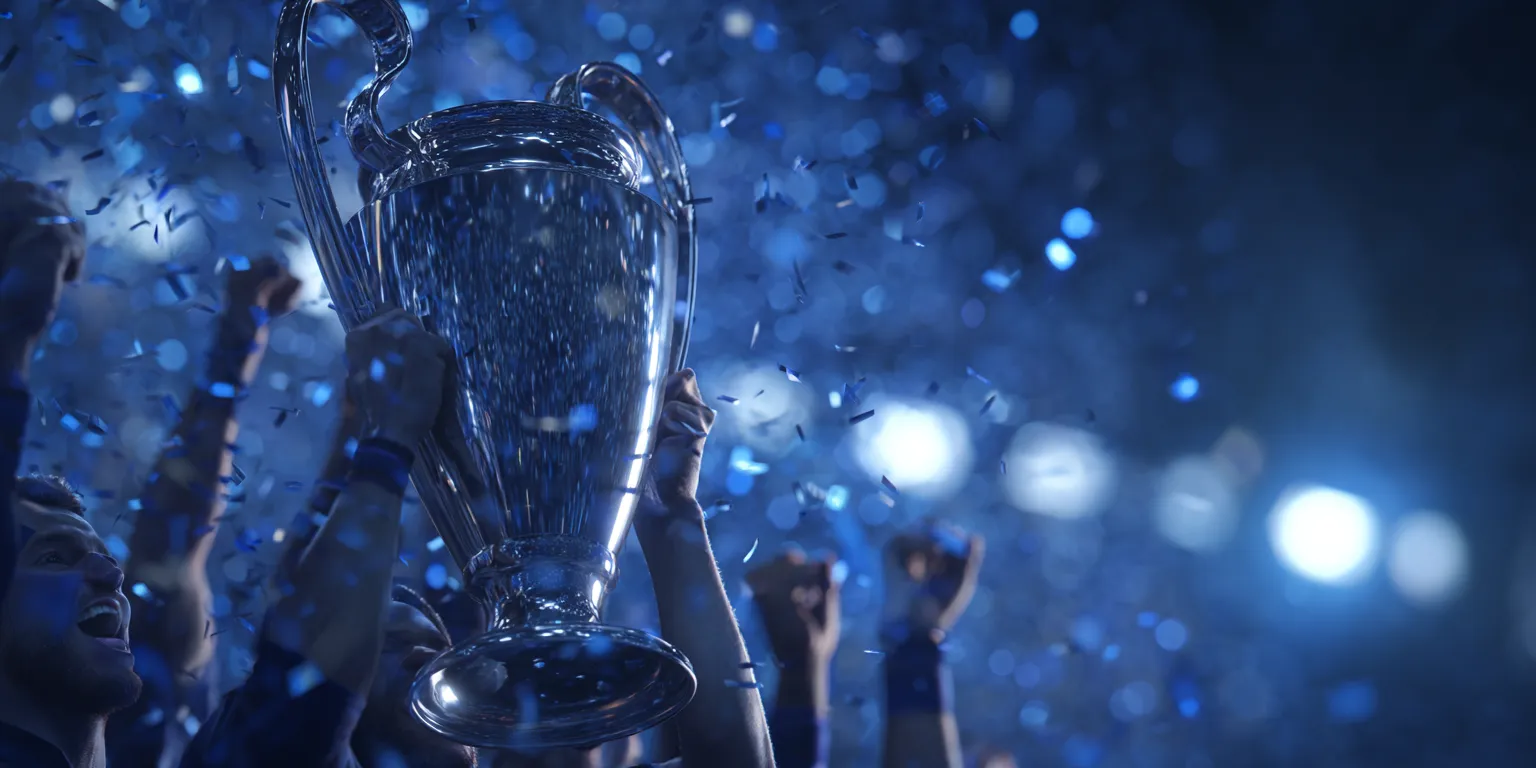 Khám Phá Venus Casino: Điểm Đến Hoàn Hảo Cho Những Người Yêu Thích Cá Cược