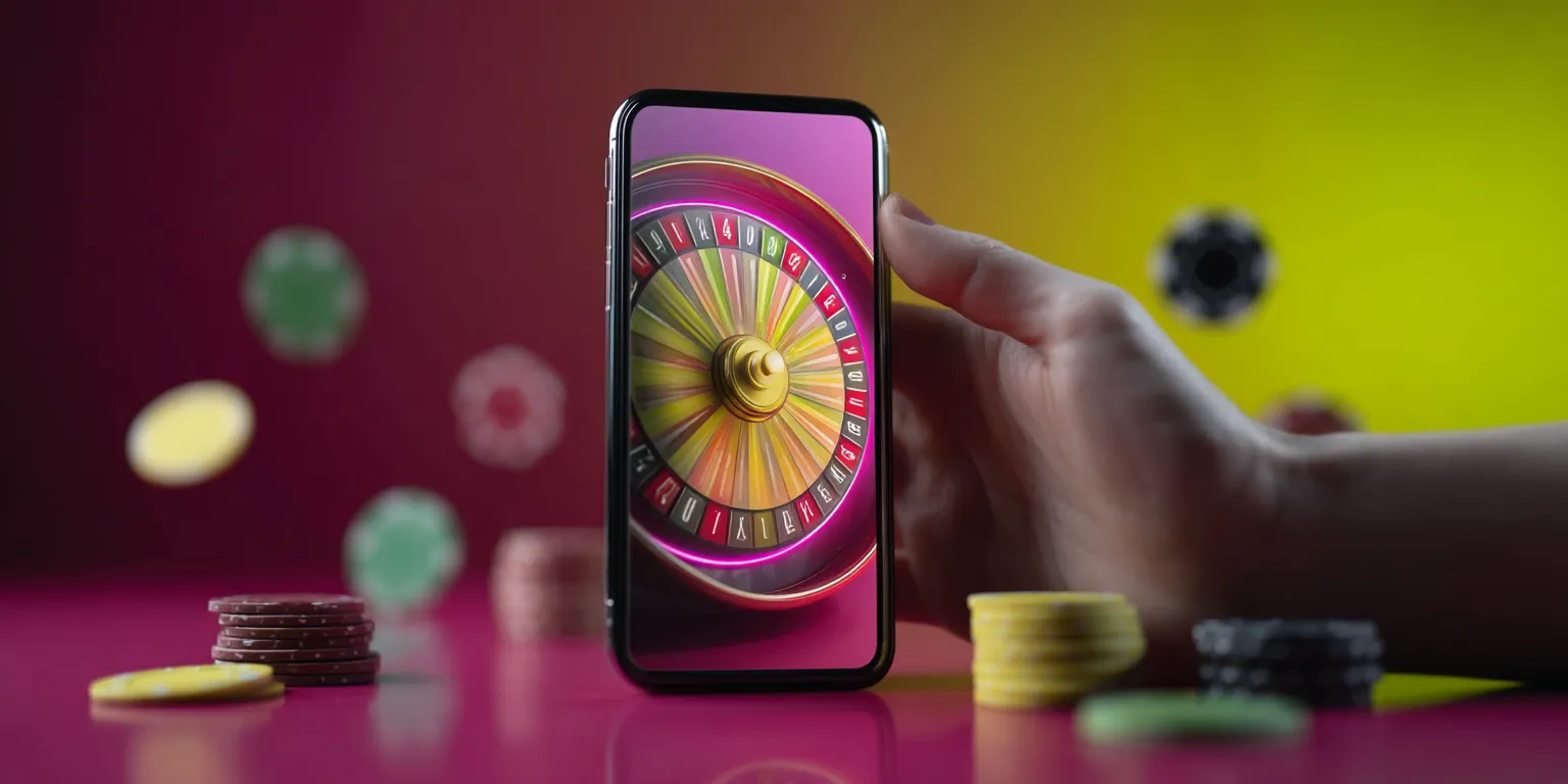 Khám Phá Thế Giới Giải Trí Với RR88 và Những Tựa Game Hấp Dẫn