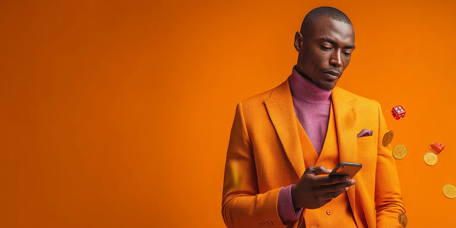 Khám Phá Ứng Dụng Sodo và Thế Giới Xổ Số Miền Bắc và Miền Nam