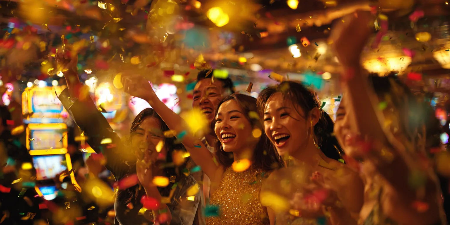 Khám Phá Ứng Dụng Sodo và Thế Giới Xổ Số Miền Bắc và Miền Nam