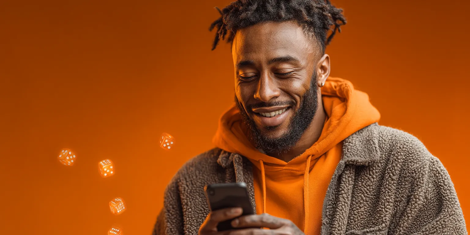 Khám Phá Thế Giới Xổ Số với JJ88