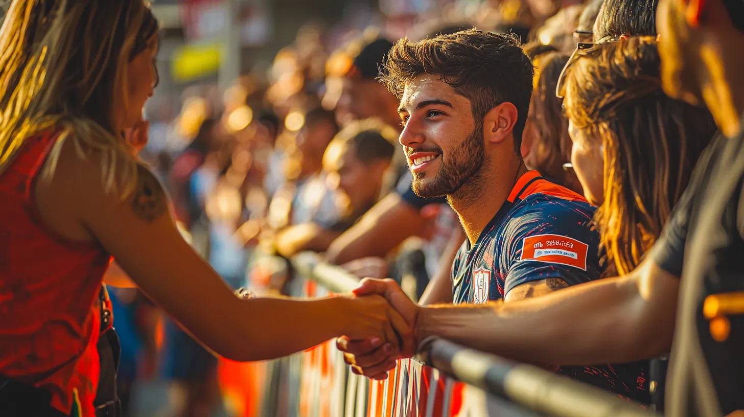 Khám Phá Betcom: Tất Tần Tật Về Betcom Casino và Các Dịch Vụ Liên Quan