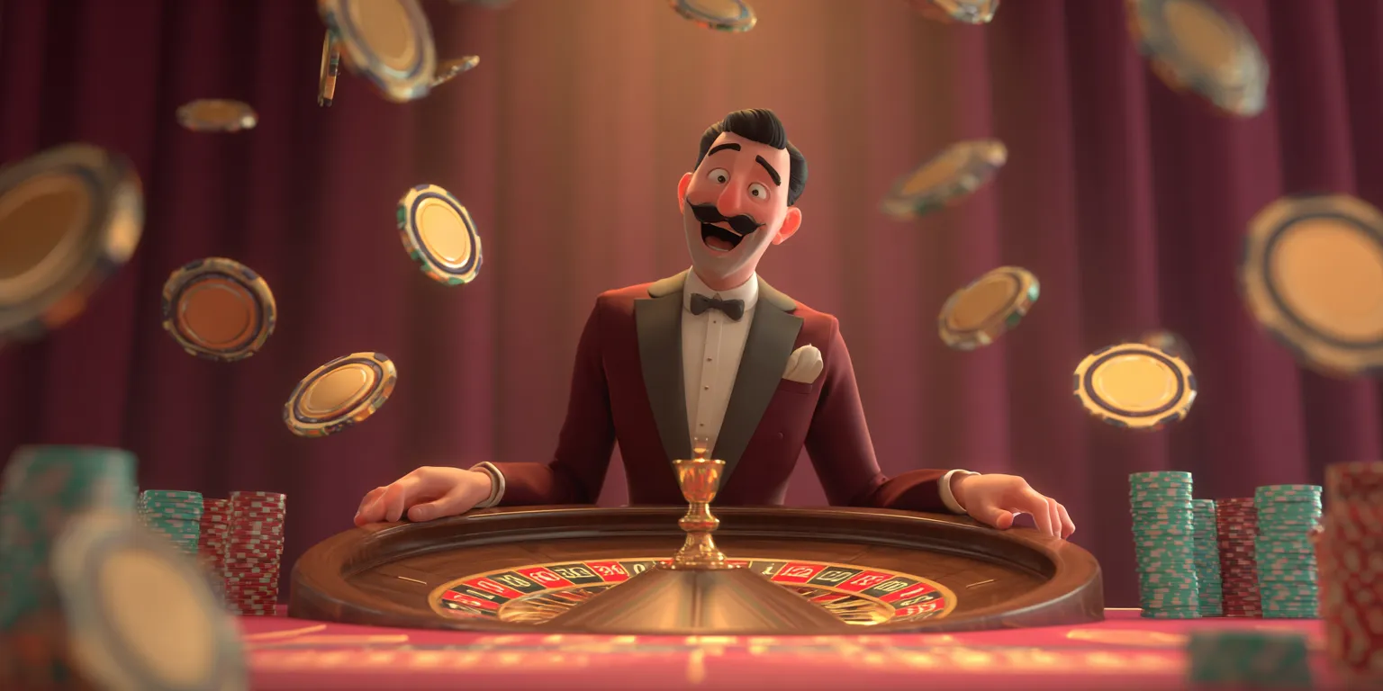 Khám Phá Betcom: Tất Tần Tật Về Betcom Casino và Các Dịch Vụ Liên Quan