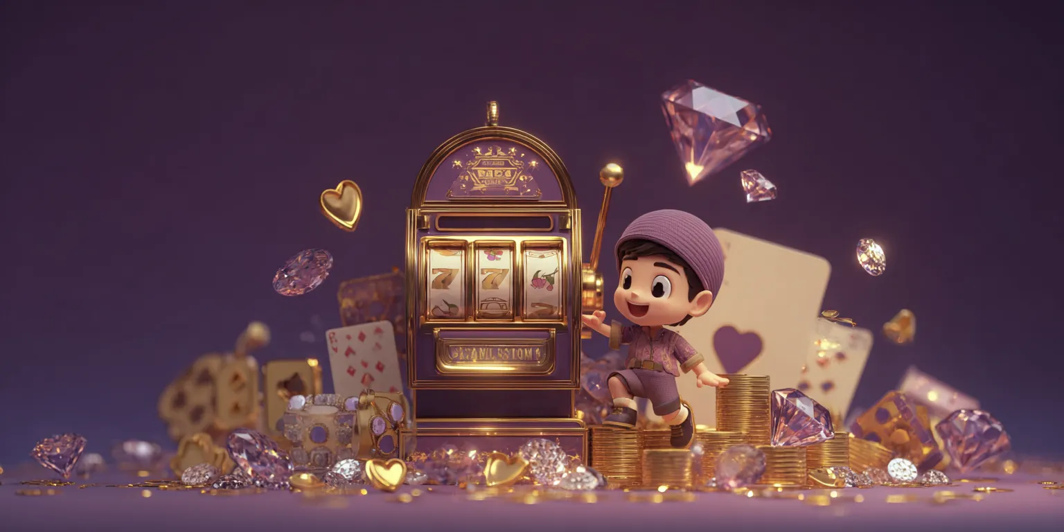 Khám Phá 168bet: Địa Chỉ Tin Cậy Để Dự Đoán Kết Quả Xổ Số