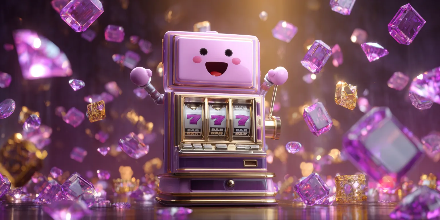 Kết Quả Xổ Số Miền Nam: Thông Tin Cần Biết và Nguồn Cảm Hứng Từ KQXS 30 Ngày.net