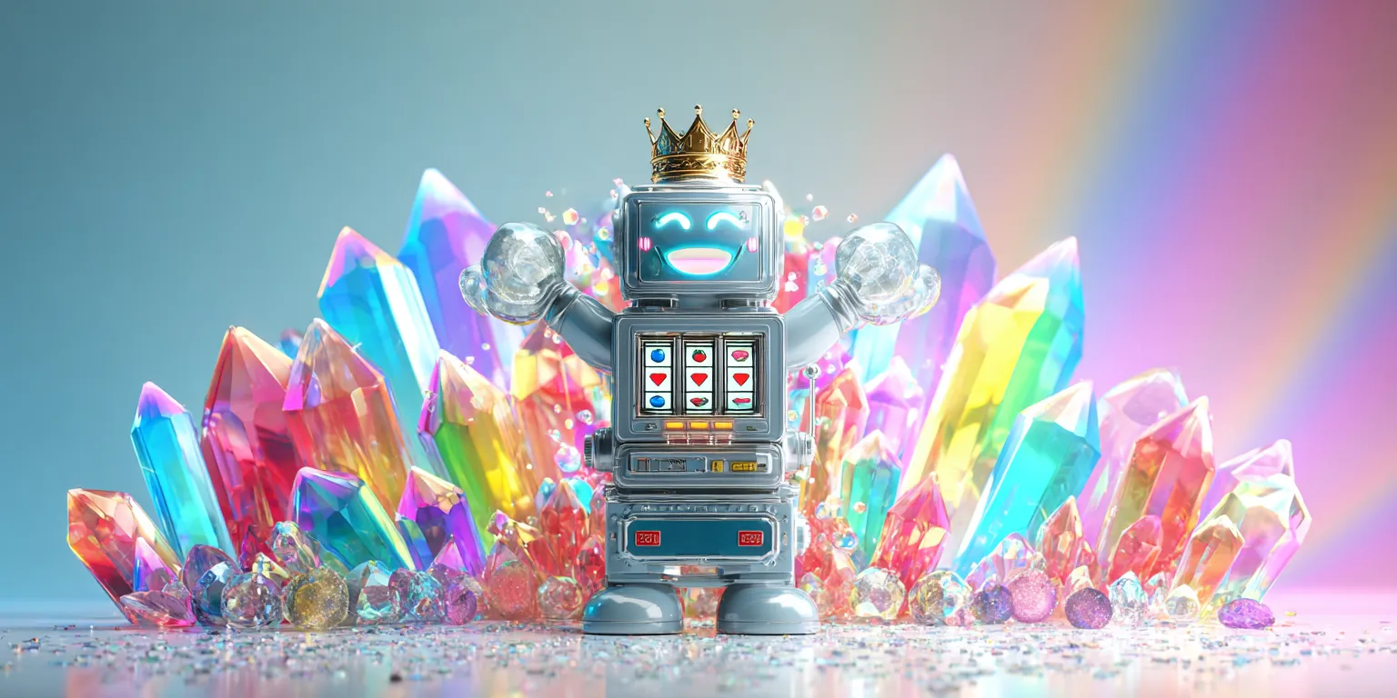 Kết Quả Xổ Số Miền Nam: Thông Tin Cần Biết và Nguồn Cảm Hứng Từ KQXS 30 Ngày.net