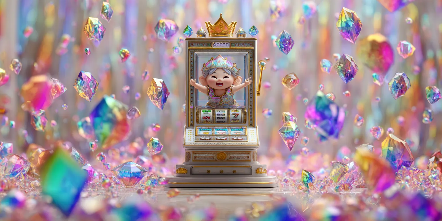 Kết Quả Xổ Số Miền Nam: Thông Tin Cần Biết và Nguồn Cảm Hứng Từ KQXS 30 Ngày.net