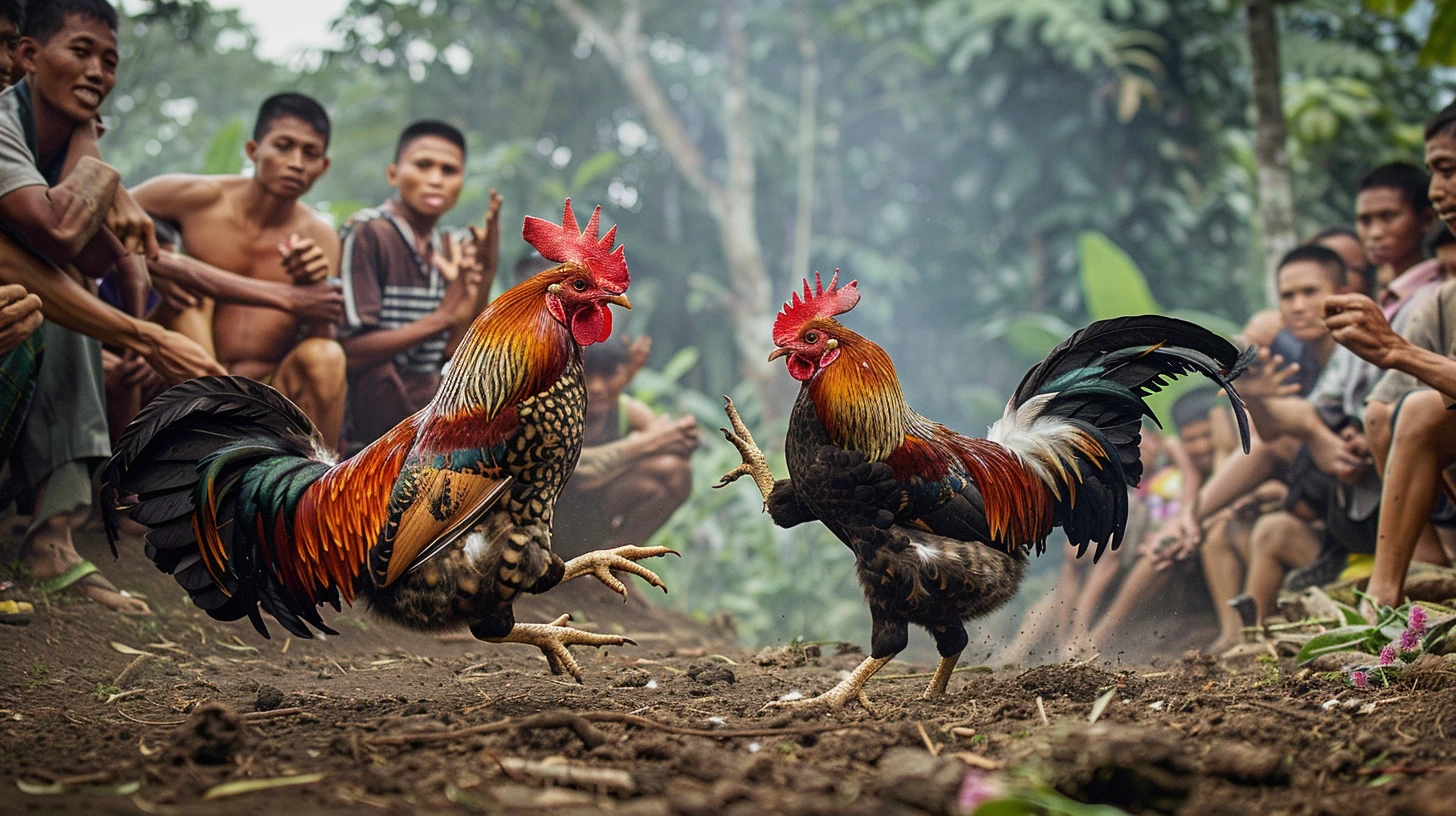 Khám Phá Thế Giới Giải Trí Từ rr88: Mở Game và Chơi Rồng Vàng Thần Bí