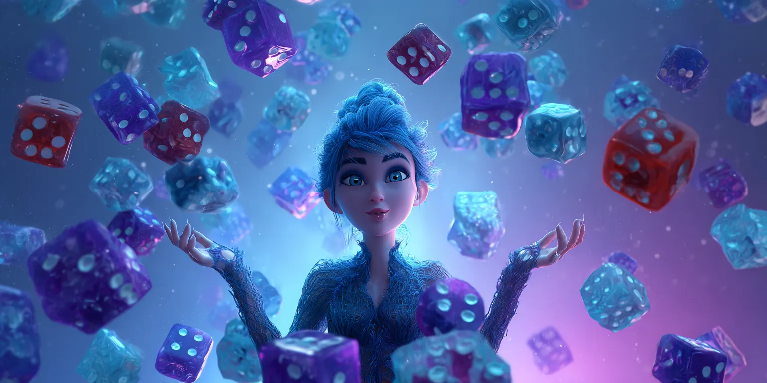 Khám Phá GK88BET: Sự Lựa Chọn Hàng Đầu Cho Người Chơi Xổ Số Online