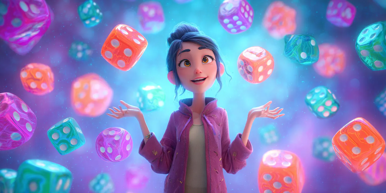 Khám Phá GK88BET: Sự Lựa Chọn Hàng Đầu Cho Người Chơi Xổ Số Online