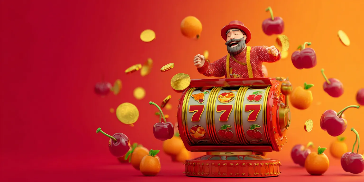 Khám Phá Thế Giới Đầy Thú Vị Cùng 123b