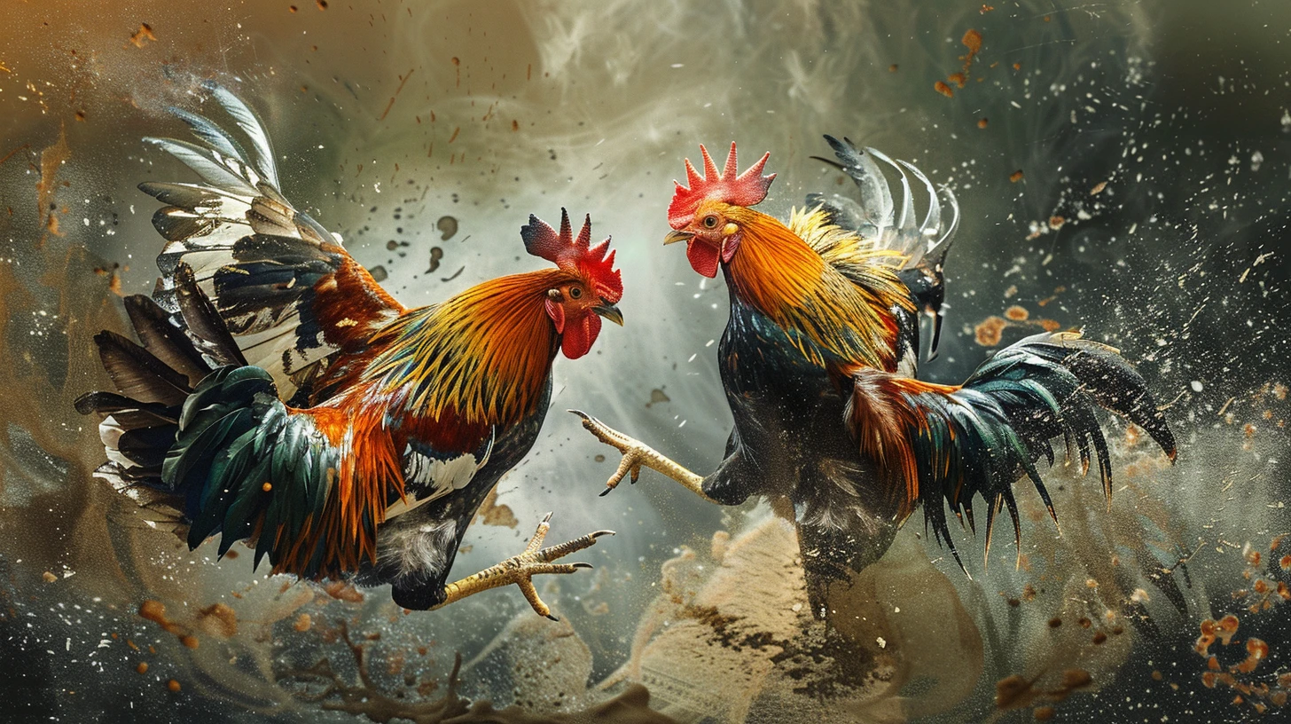 Khám Phá Thế Giới Giải Trí Từ rr88: Mở Game và Chơi Rồng Vàng Thần Bí