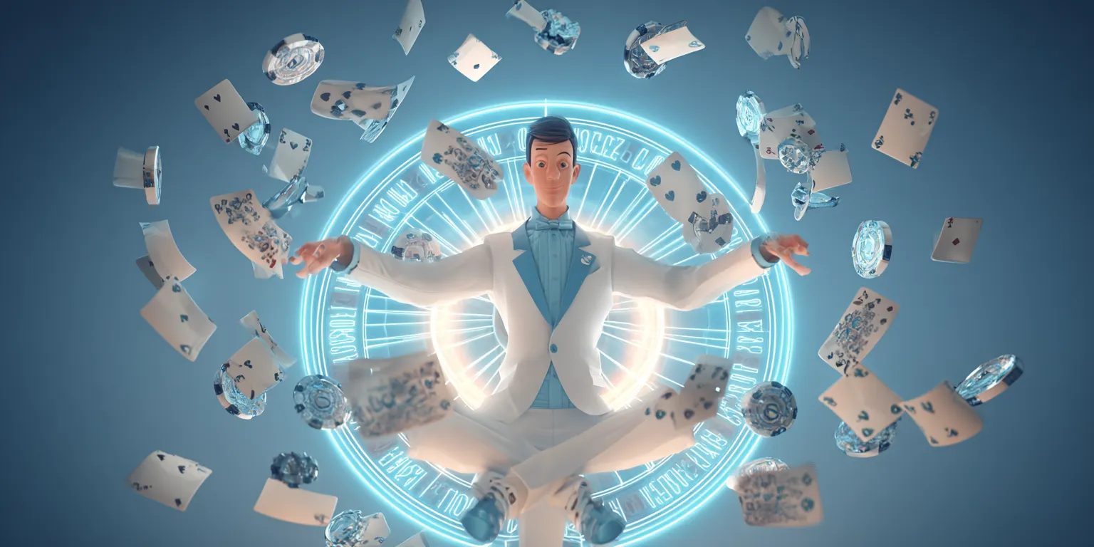 Khám Phá Thế Giới Xổ Số Kiến Thiết với MCW77