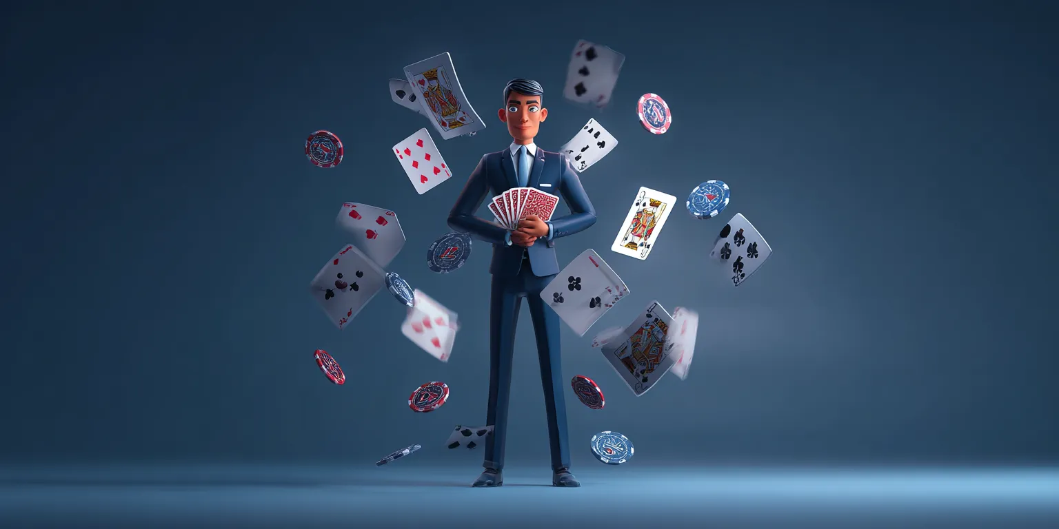 Khám Phá Thế Giới Xổ Số với Bet789: Đăng Nhập và Dự Đoán Kết Quả Chính Xác