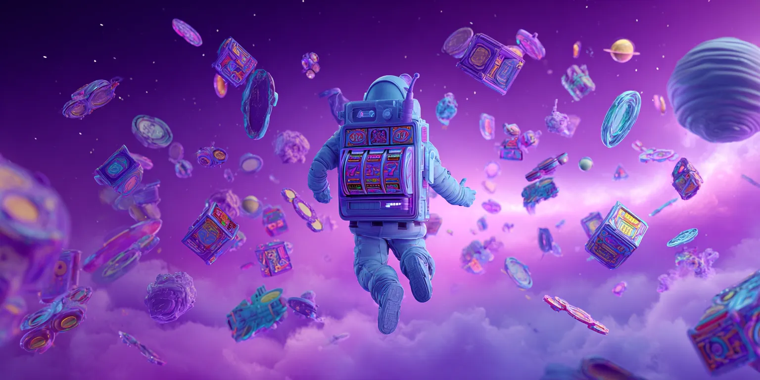 Khám Phá Thế Giới Xổ Số Kiến Thiết với MCW77