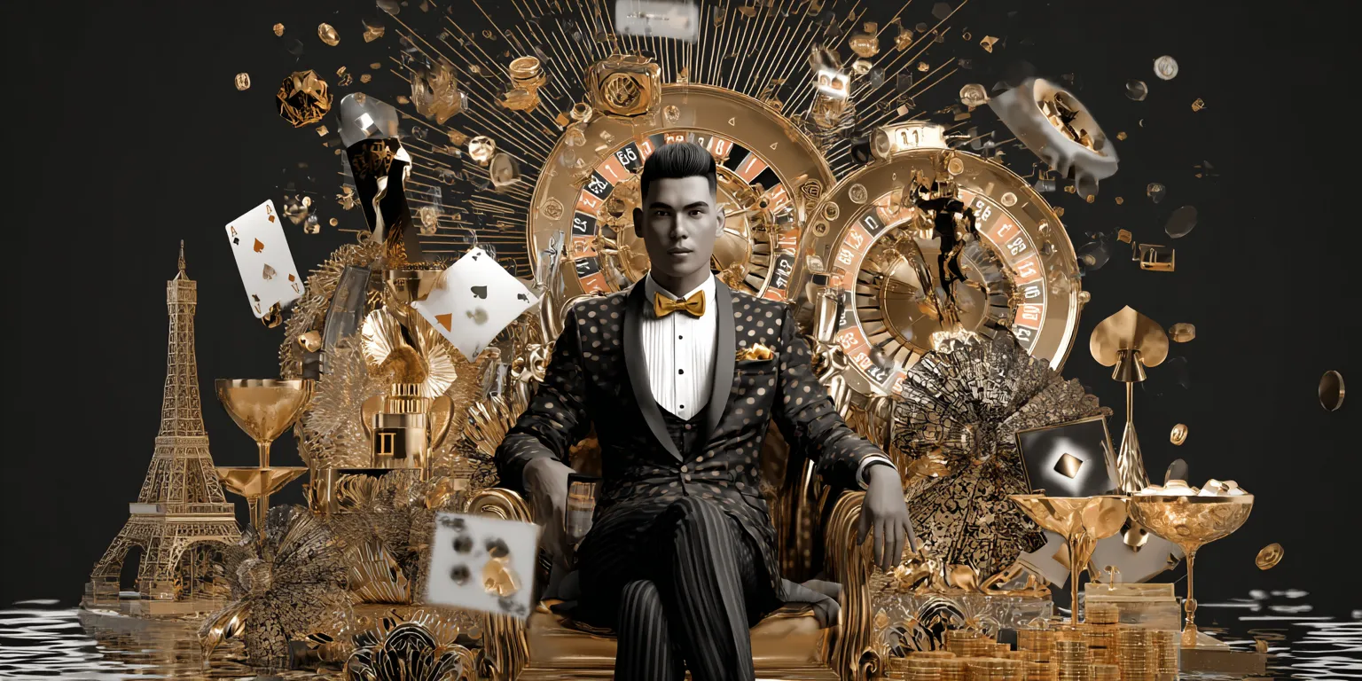 Khám Phá Thế Giới Giải Trí Từ rr88: Mở Game và Chơi Rồng Vàng Thần Bí