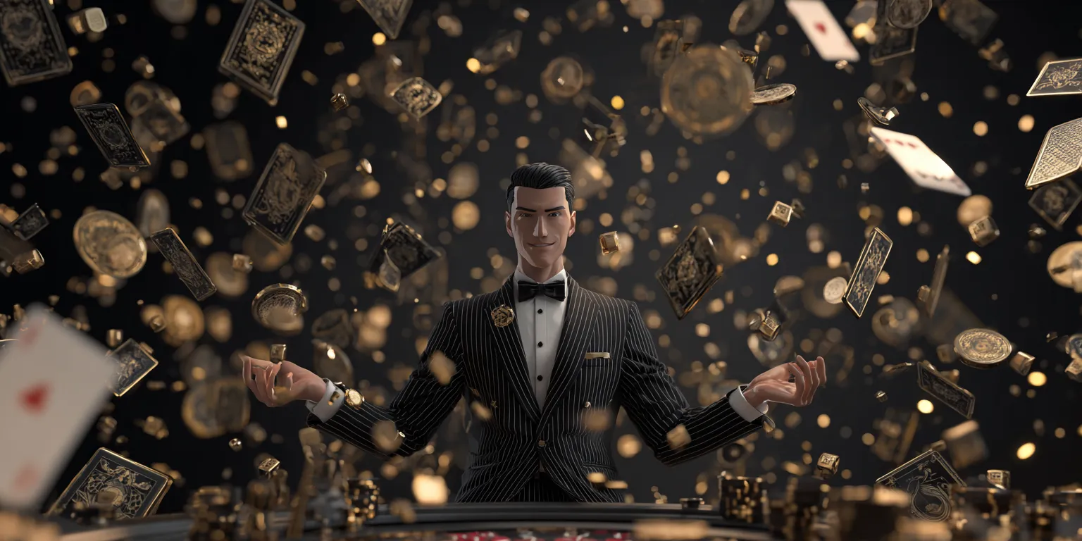 Khám Phá Thế Giới Giải Trí Từ rr88: Mở Game và Chơi Rồng Vàng Thần Bí