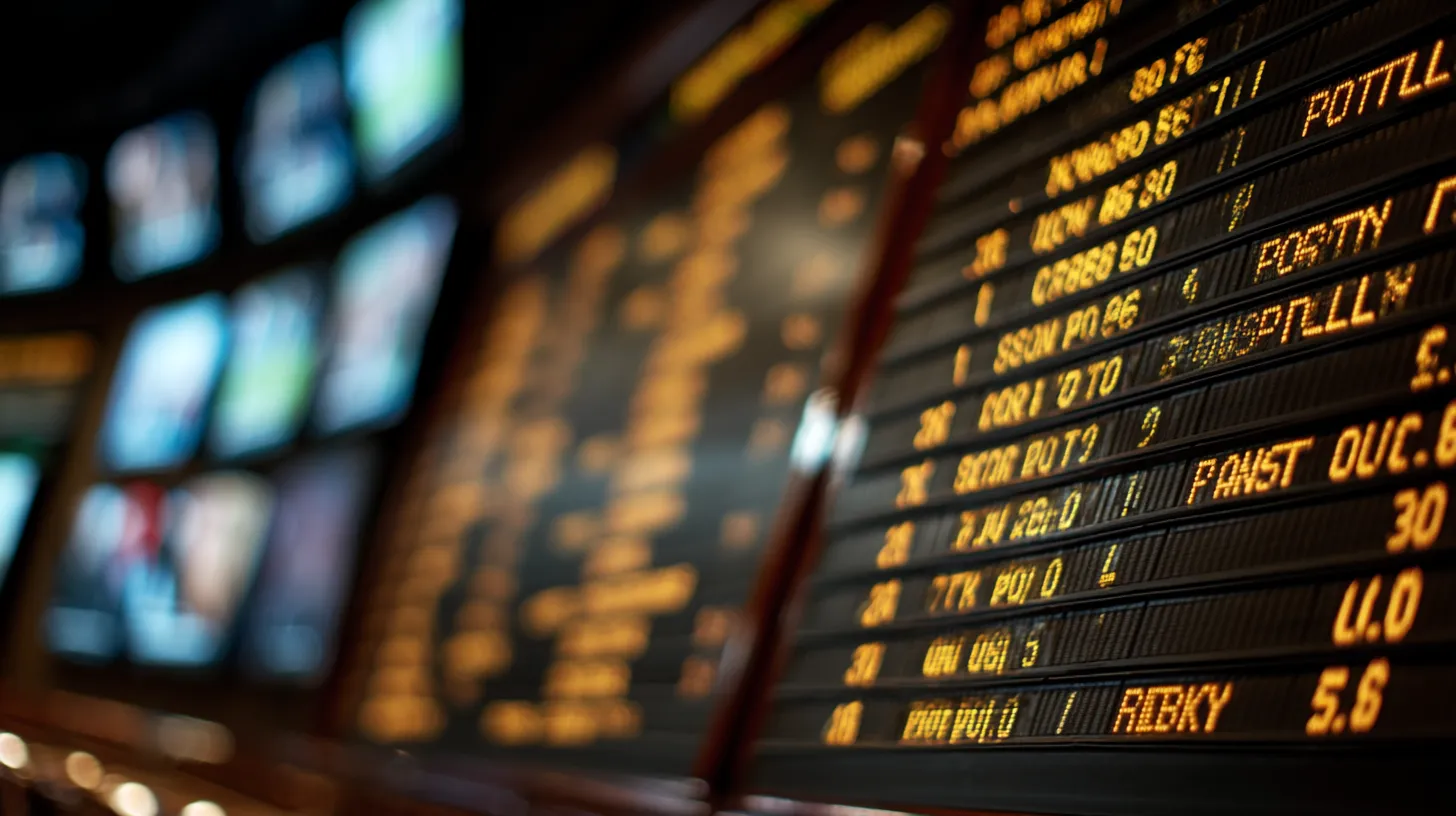 Khám Phá Thế Giới Xổ Số Thông Qua MCW67