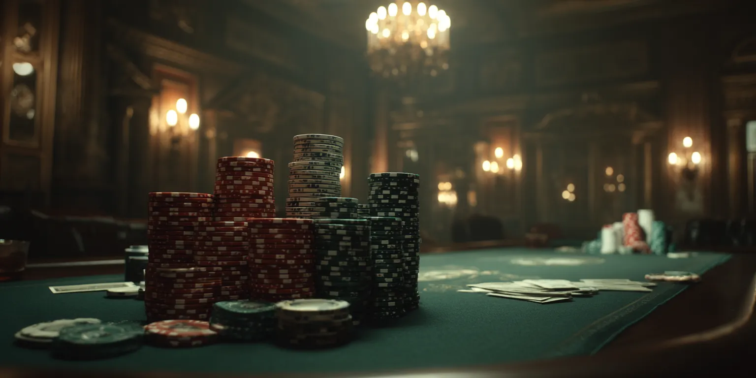 Khám Phá Thế Giới Xổ Số Thông Qua MCW67