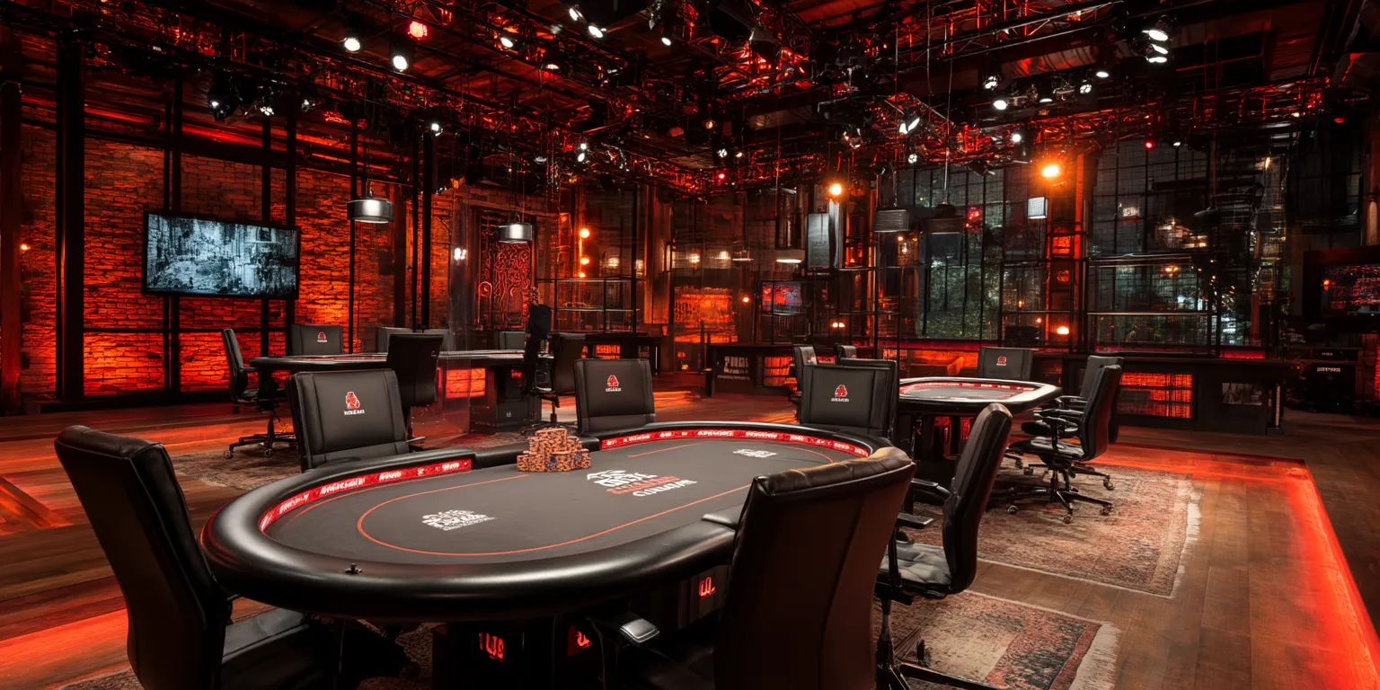 Khám Phá Thế Giới Xổ Số Thông Qua MCW67