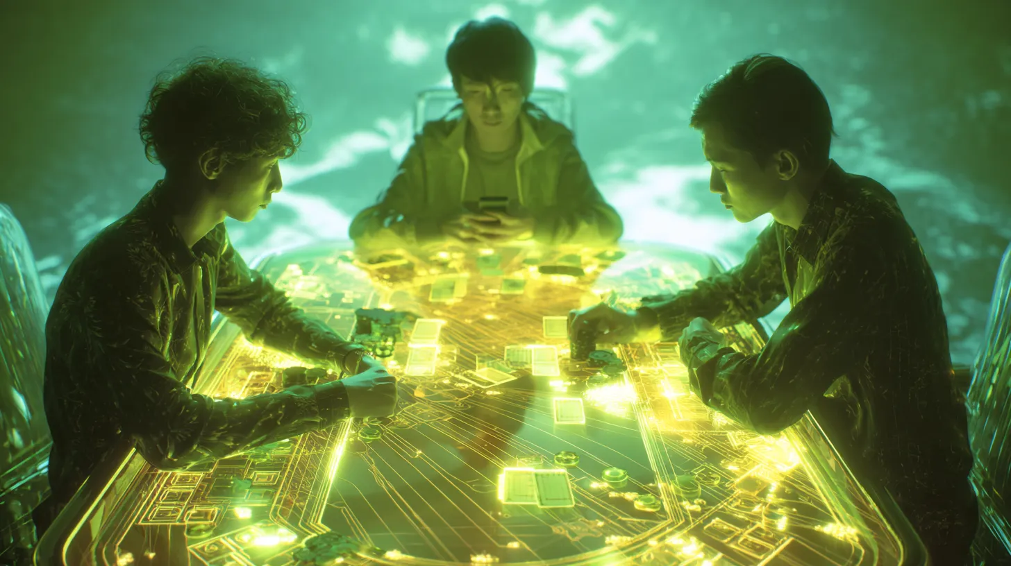 Khám Phá G66: Những Điều Cần Biết Về Xổ Số Đài Gia Lai