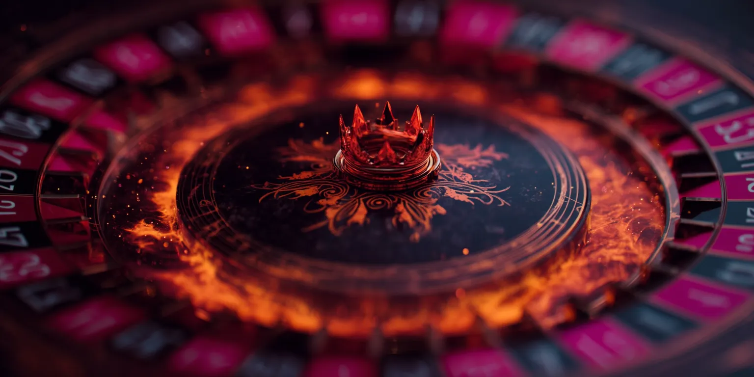 Khám Phá Thế Giới Giải Trí Với RR88 và Những Tựa Game Hấp Dẫn