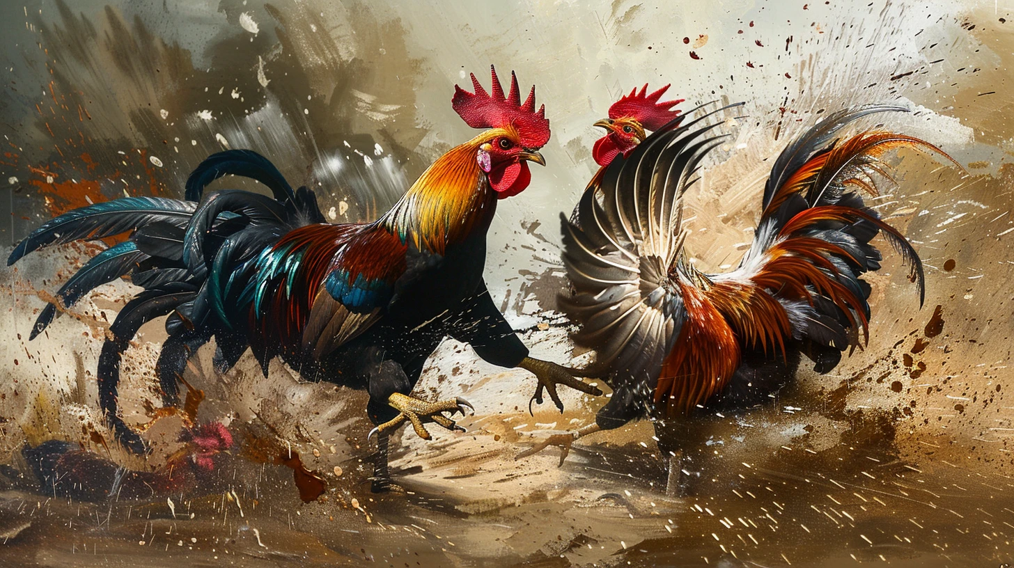 Khám Phá Vin77 và Những Điều Cần Biết Về Xổ Số Miền Nam Ngày 16 Tháng 01 Năm 2025