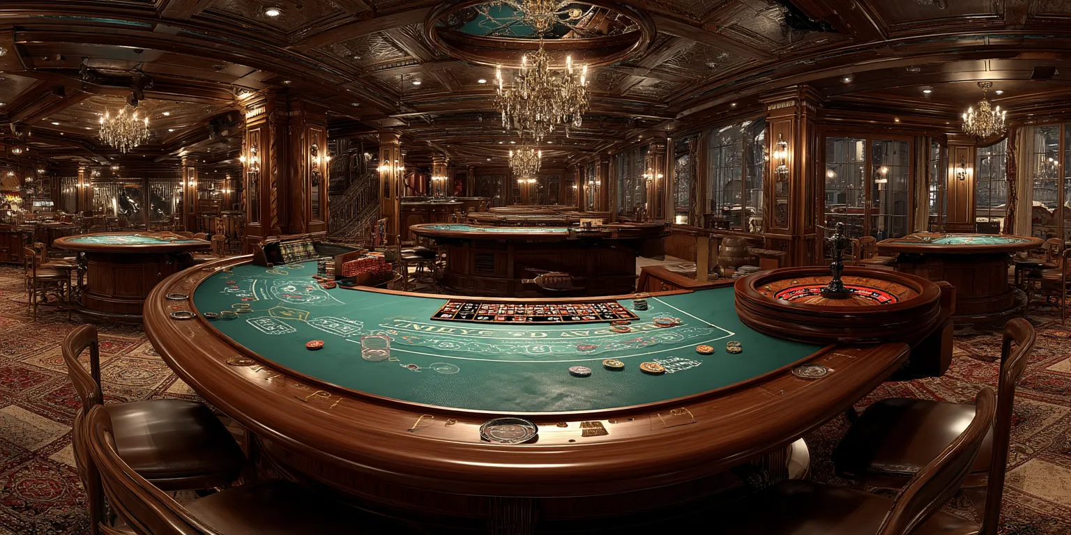 Khám Phá Thế Giới Của Betcom và Xổ Số Vĩnh Long