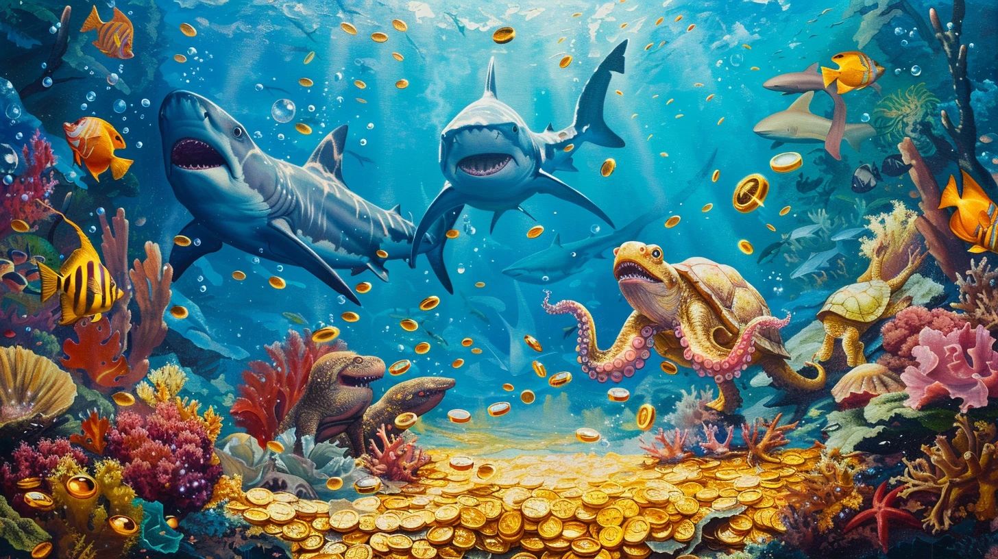 Khám Phá Thế Giới Xổ Số Miền Bắc Với JJ88