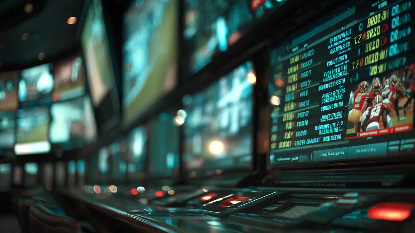 Khám Phá Thế Giới Xổ Số Với jj88 và Những Thông Tin Cần Biết