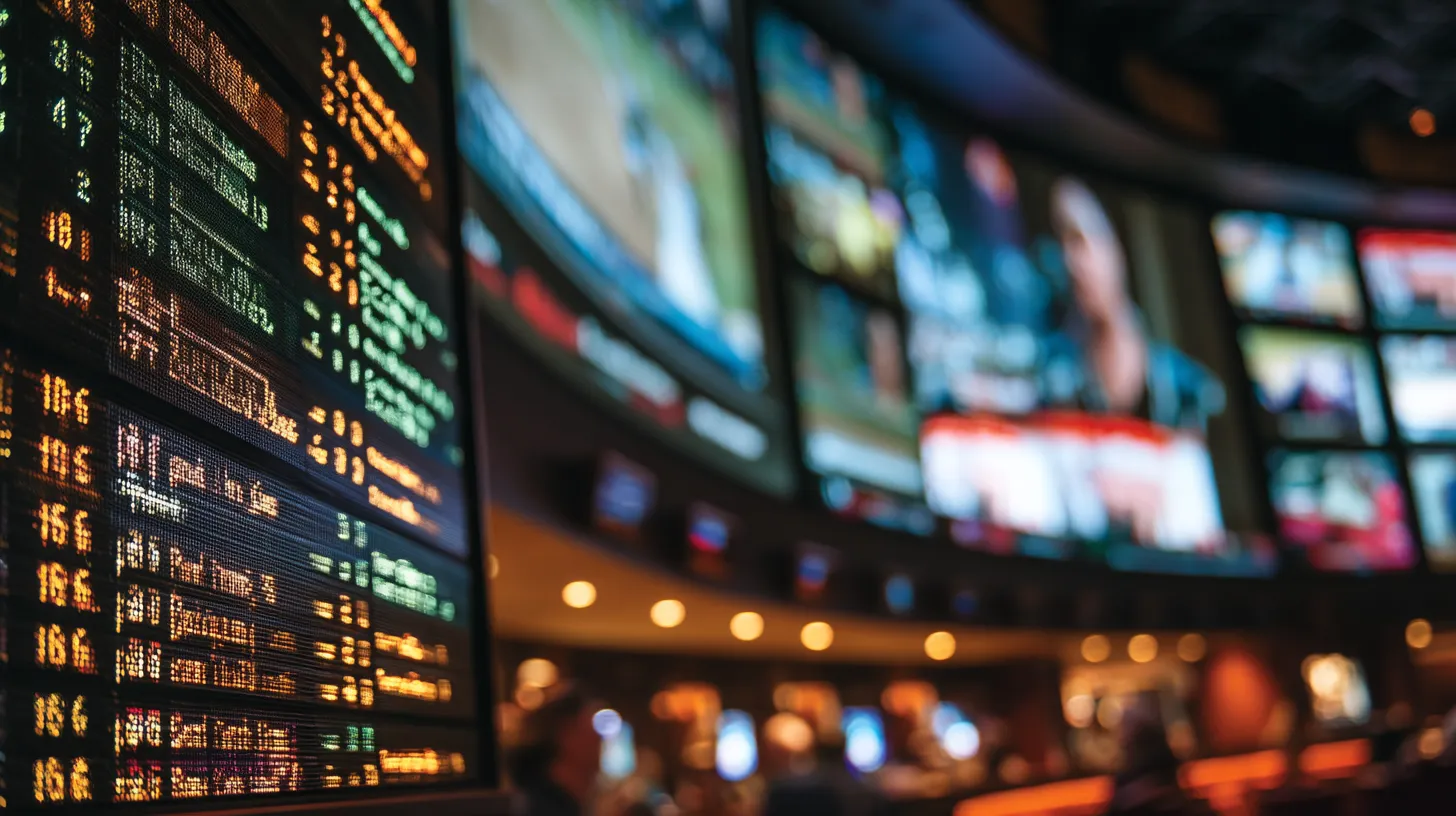 Khám Phá Thế Giới Xổ Số Với jj88 và Những Thông Tin Cần Biết