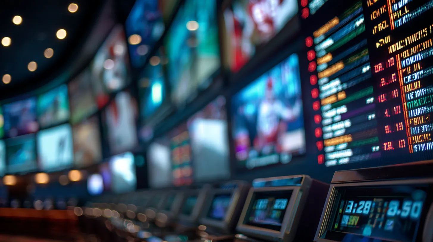 Khám Phá Thế Giới Xổ Số Với jj88 và Những Thông Tin Cần Biết