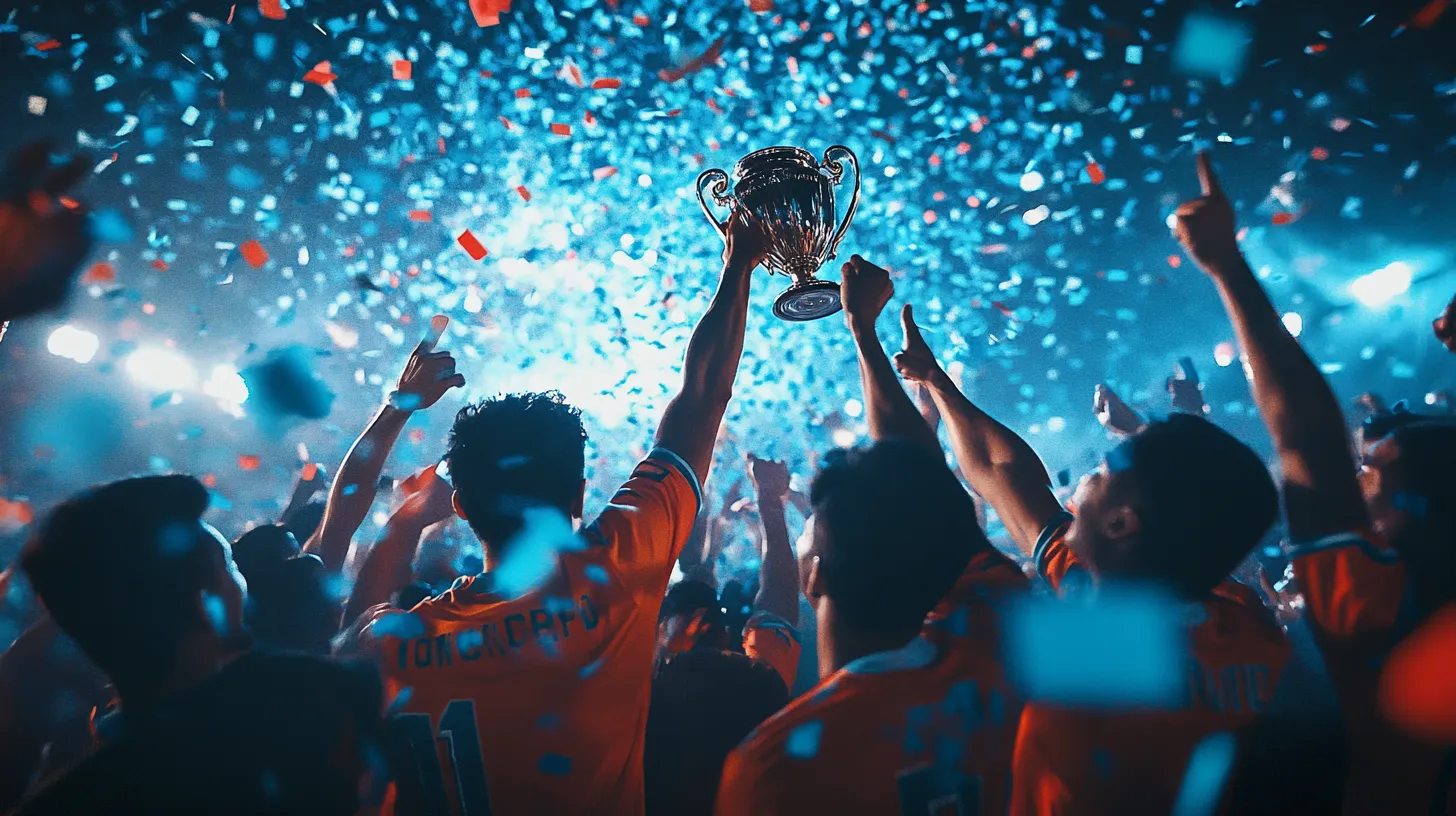 Khám Phá Jili Casino: Nơi Trải Nghiệm Trò Chơi Game Online Hấp Dẫn