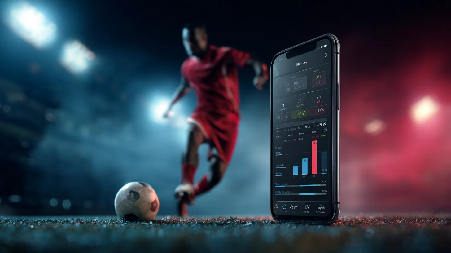 Khám Phá Thế Giới Casino Dubai: Một Trải Nghiệm Độc Đáo