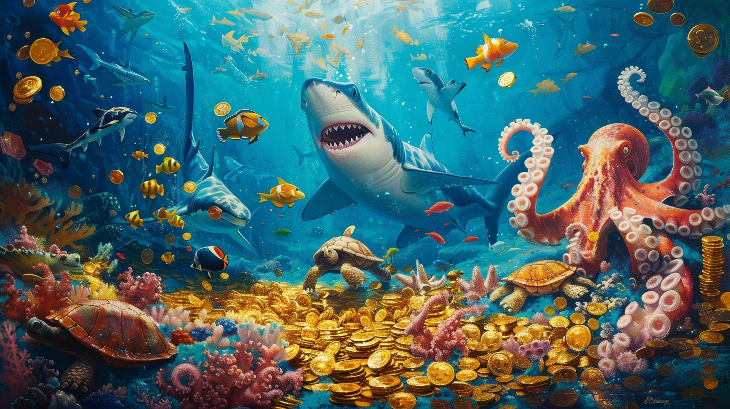 Khám Phá Bet Visa: Giải Pháp Tài Chính Thông Minh cho Người Chơi