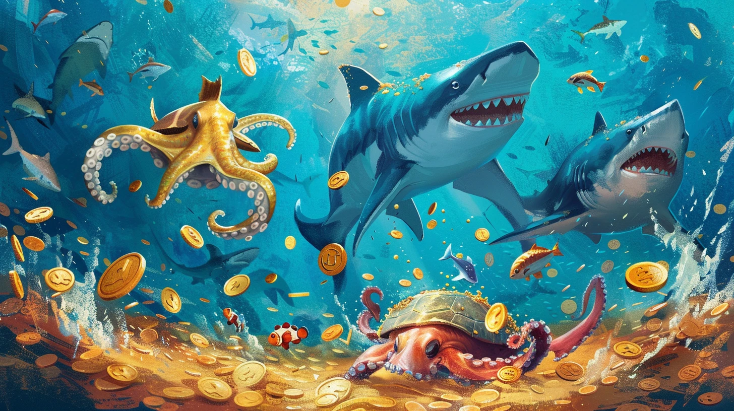 Khám Phá Thế Giới Dubai Casino và Các Khía Cạnh Nổi Bật