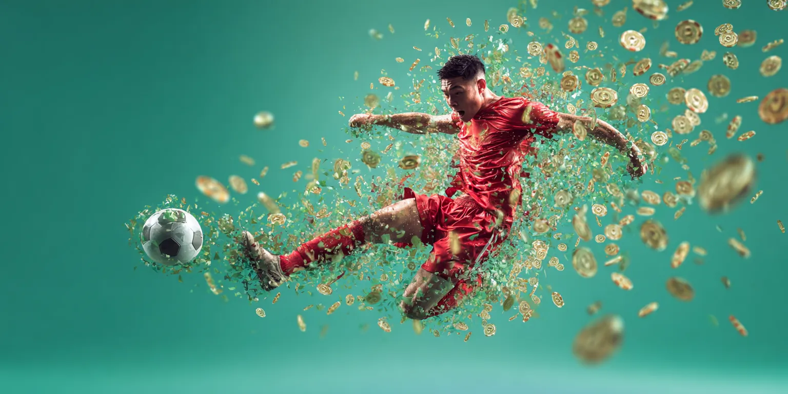 Khám Phá Thế Giới Của Bet789: Điều Gì Khiến Nó Trở Nên Đặc Biệt?