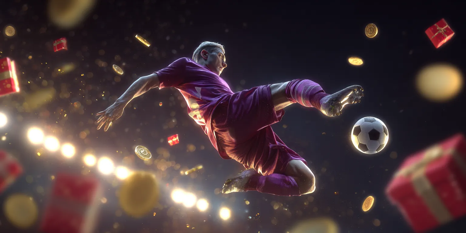 Các Thông Tin Quan Trọng Về Vin777 và Các Kết Quả Xổ Số