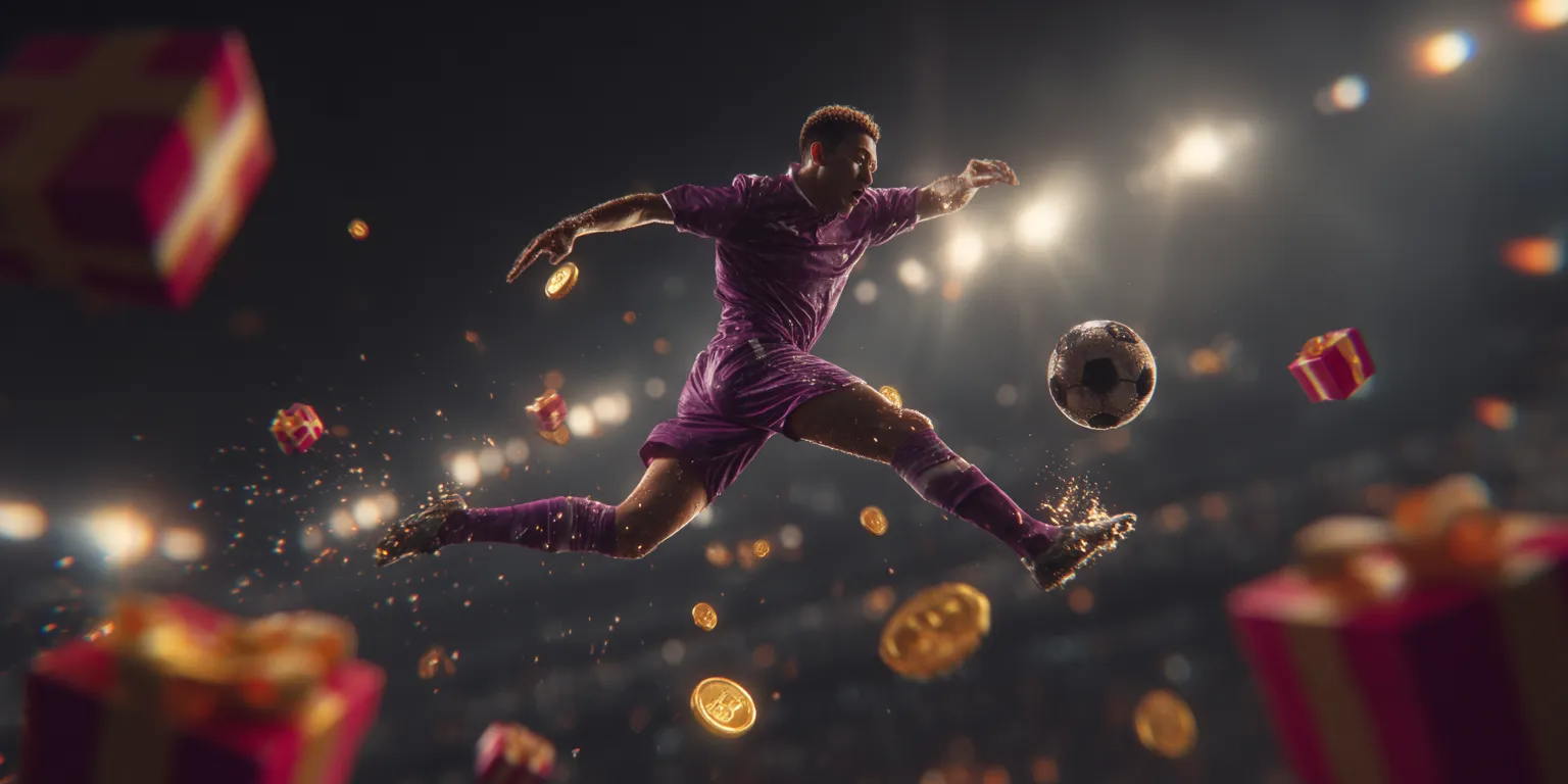 Các Thông Tin Quan Trọng Về Vin777 và Các Kết Quả Xổ Số